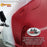 Graphic Red - Hot Rod Flatz Flat Matte Satin Urethane Auto Paint - Complete Quart Paint Kit - Professional Low Sheen Automotive, Car Truck Coating