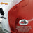 Swift Red - Hot Rod Flatz Flat Matte Satin Urethane Auto Paint - Complete Quart Paint Kit - Professional Low Sheen Automotive, Car Truck Coating, 4:1