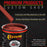 Brickyard Red - Hot Rod Flatz Flat Matte Satin Urethane Auto Paint - Complete Gallon Paint Kit - Professional Low Sheen Automotive, Car Truck