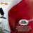 Victory Red - Hot Rod Flatz Flat Matte Satin Urethane Auto Paint - Complete Quart Paint Kit - Professional Low Sheen Automotive, Car Truck Coating