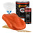 Speed Orange - Hot Rod Flatz Flat Matte Satin Urethane Auto Paint - Complete Gallon Paint Kit - Professional Low Sheen Automotive, Car Truck Coating