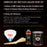 Hot Rod Red - Hot Rod Flatz Flat Matte Satin Urethane Auto Paint - Complete Gallon Paint Kit - Professional Low Sheen Automotive, Car Truck Coating