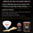 Pewter Silver Metallic - Hot Rod Flatz Flat Matte Satin Urethane Auto Paint - Complete Quart Paint Kit - Professional Low Sheen Automotive, Car Truck