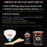 Warm Gray Metallic - Hot Rod Flatz Flat Matte Satin Urethane Auto Paint - Complete Quart Paint Kit - Professional Low Sheen Automotive, Car Truck