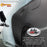 Gunmetal Grey Metallic - Hot Rod Flatz Flat Matte Satin Urethane Auto Paint - Complete Quart Paint Kit - Professional Low Sheen Automotive, Car Truck
