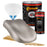 Galaxy Silver Metallic - Hot Rod Flatz Flat Matte Satin Urethane Auto Paint - Complete Gallon Paint Kit - Professional Low Sheen Automotive, Car