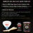 Antique Bronze Metallic - Hot Rod Flatz Flat Matte Satin Urethane Auto Paint - Complete Quart Paint Kit - Professional Low Sheen Automotive, Car