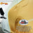 Anniversary Gold Metallic - Hot Rod Flatz Flat Matte Satin Urethane Auto Paint - Complete Gallon Paint Kit - Professional Low Sheen Automotive, Car
