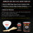 Mint - Hot Rod Flatz Flat Matte Satin Urethane Auto Paint - Complete Quart Paint Kit - Professional Low Sheen Automotive, Car Truck Coating, 4:1 Mix