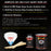 Driftwood Beige Metallic - Hot Rod Flatz Flat Matte Satin Urethane Auto Paint - Complete Quart Paint Kit - Professional Low Sheen Automotive, Car