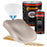 Mocha Frost Metallic - Hot Rod Flatz Flat Matte Satin Urethane Auto Paint - Complete Gallon Paint Kit - Professional Low Sheen Automotive, Car Truck