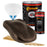 Mahogany Brown Metallic - Hot Rod Flatz Flat Matte Satin Urethane Auto Paint - Complete Gallon Paint Kit - Professional Low Sheen Automotive, Car