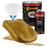 Olive Brown - Hot Rod Flatz Flat Matte Satin Urethane Auto Paint - Complete Gallon Paint Kit - Professional Low Sheen Automotive, Car Truck Coating