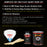 Olive Brown - Hot Rod Flatz Flat Matte Satin Urethane Auto Paint - Complete Quart Paint Kit - Professional Low Sheen Automotive, Car Truck Coating