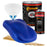 Electron Blue Metallic - Hot Rod Flatz Flat Matte Satin Urethane Auto Paint - Complete Gallon Paint Kit - Professional Low Sheen Automotive, Car