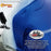 Cosmic Blue Metallic - Hot Rod Flatz Flat Matte Satin Urethane Auto Paint - Complete Gallon Paint Kit - Professional Low Sheen Automotive, Car Truck Coating, 4:1 Mix Ratio
