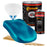 Teal Green Metallic - Hot Rod Flatz Flat Matte Satin Urethane Auto Paint - Complete Gallon Paint Kit - Professional Low Sheen Automotive, Car Truck