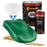 Emerald Green Metallic - Hot Rod Flatz Flat Matte Satin Urethane Auto Paint - Complete Gallon Paint Kit - Professional Low Sheen Automotive, Car