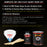Old Gold Metallic - Hot Rod Flatz Flat Matte Satin Urethane Auto Paint - Complete Quart Paint Kit - Professional Low Sheen Automotive, Car Truck