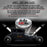 Champagne Gold Metallic - Hot Rod Flatz Flat Matte Satin Urethane Auto Paint - Complete Gallon Paint Kit - Professional Low Sheen Automotive, Car