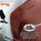 Fire Red Pearl - Hot Rod Flatz Flat Matte Satin Urethane Auto Paint - Complete Gallon Paint Kit - Professional Low Sheen Automotive, Car Truck