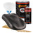 Twilight Black Metallic - Hot Rod Flatz Flat Matte Satin Urethane Auto Paint - Complete Gallon Paint Kit - Professional Low Sheen Automotive, Car