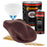 Milano Maroon Firemist - Hot Rod Flatz Flat Matte Satin Urethane Auto Paint - Complete Gallon Paint Kit - Professional Low Sheen Automotive, Car