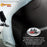 Chassis Black (Satin) - Hot Rod Flatz Flat Matte Satin Urethane Auto Paint - Complete Gallon Paint Kit - Professional Low Sheen Automotive, Car Truck