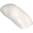 Performance Bright White - Hot Rod Gloss Urethane Automotive Gloss Car Paint, 1 Quart Kit