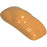 Komatsu Yellow - Hot Rod Gloss Urethane Automotive Gloss Car Paint, 1 Gallon Kit