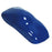 Marine Blue - Hot Rod Gloss Urethane Automotive Gloss Car Paint, 1 Quart Kit
