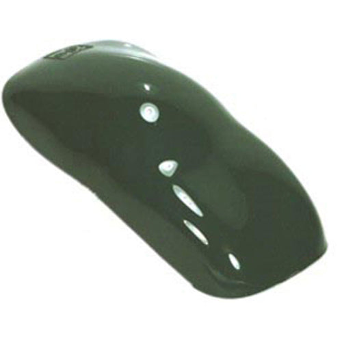 British Racing Green - Hot Rod Gloss Urethane Automotive Gloss Car Paint, 1 Quart Kit