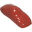 Brickyard Red - Hot Rod Gloss Urethane Automotive Gloss Car Paint, 1 Gallon Kit