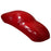 Viper Red - Hot Rod Gloss Urethane Automotive Gloss Car Paint, 1 Gallon Kit