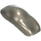 Arizona Bronze Metallic - Hot Rod Gloss Urethane Automotive Gloss Car Paint, 1 Gallon Kit