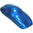Cobra Blue Metallic - Hot Rod Gloss Urethane Automotive Gloss Car Paint, 1 Gallon Kit