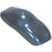 Slate Blue Metallic - Hot Rod Gloss Urethane Automotive Gloss Car Paint, 1 Quart Kit