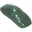 British Racing Green Metallic - Hot Rod Gloss Urethane Automotive Gloss Car Paint, 1 Gallon Kit