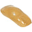 Maize Yellow - Hot Rod Gloss Urethane Automotive Gloss Car Paint, 1 Gallon Kit