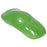 Sublime Green - Hot Rod Gloss Urethane Automotive Gloss Car Paint, 1 Gallon Kit