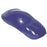 Bright Purple - Hot Rod Gloss Urethane Automotive Gloss Car Paint, 1 Gallon Kit