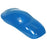 Speed Blue - Hot Rod Gloss Urethane Automotive Gloss Car Paint, 1 Gallon Kit