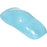 Powder Blue - Hot Rod Gloss Urethane Automotive Gloss Car Paint, 1 Quart Kit