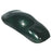 Midnight Green Pearl - Hot Rod Gloss Urethane Automotive Gloss Car Paint, 1 Quart Kit