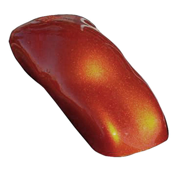Kopper - Katalyzed Kandy Urethane, 1 Quart