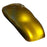 Mayan Gold - Katalyzed Kandy Urethane, 1 Quart