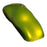 Lime Gold - Katalyzed Kandy Urethane, 1 Quart