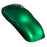 Mean Green Kit - 1 Quart Katalyzed Kandy Urethane with 1/2 Pint Hardener
