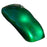 Mean Green - Katalyzed Kandy Urethane, 1 Quart