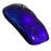 Deep Purple - Katalyzed Kandy Urethane, 1 Quart